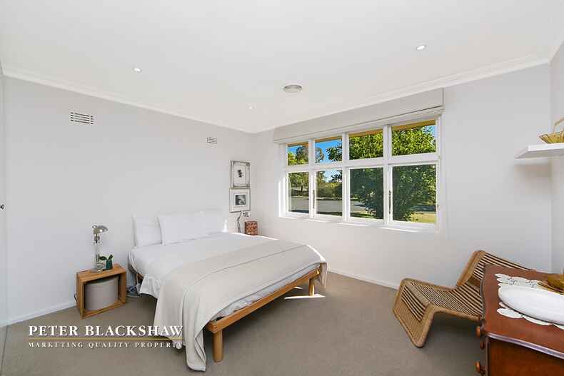 64 Caley Crescent Narrabundah 64 Caley Crescent Narrabundah