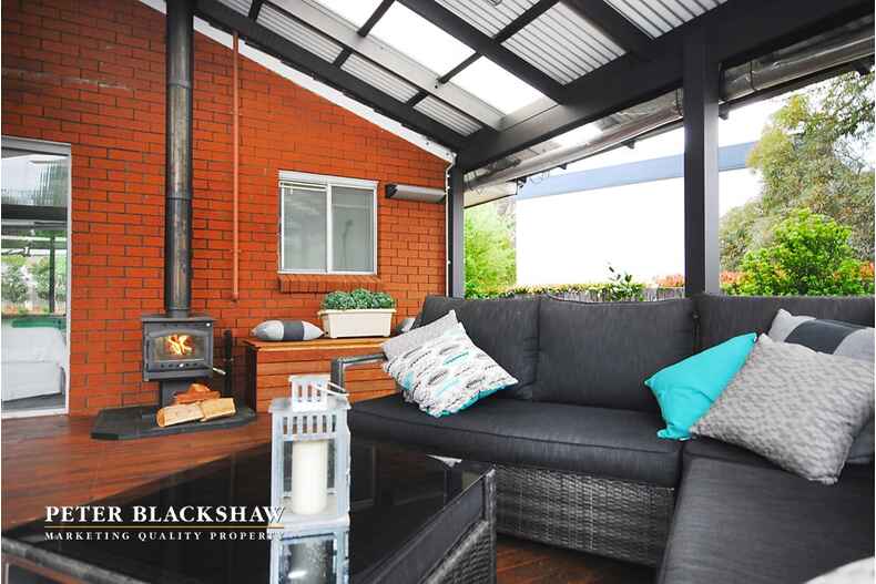 186 Beasley Street Farrer 186 Beasley Street Farrer