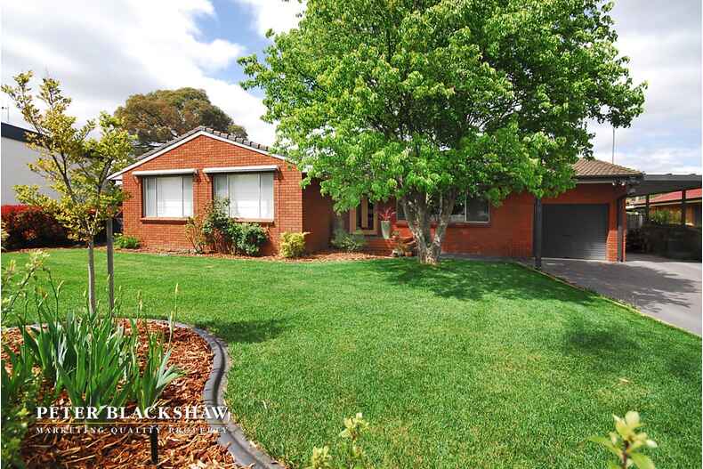 186 Beasley Street Farrer 186 Beasley Street Farrer