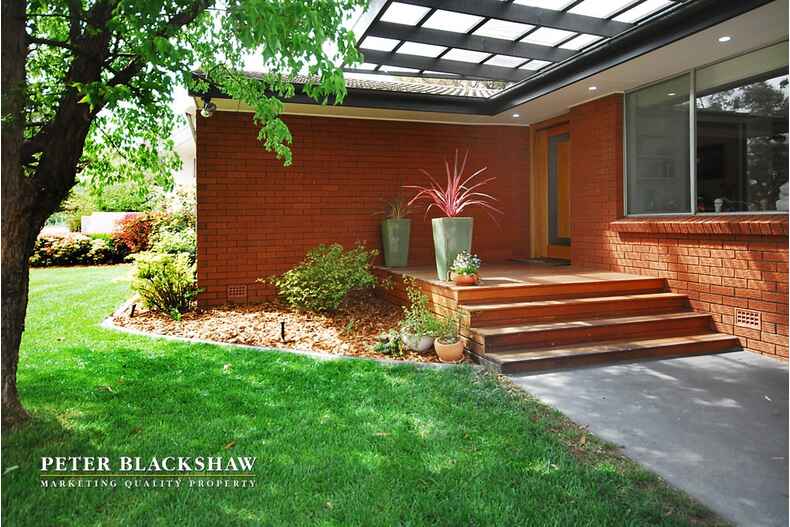 186 Beasley Street Farrer 186 Beasley Street Farrer