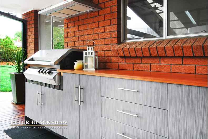 186 Beasley Street Farrer 186 Beasley Street Farrer