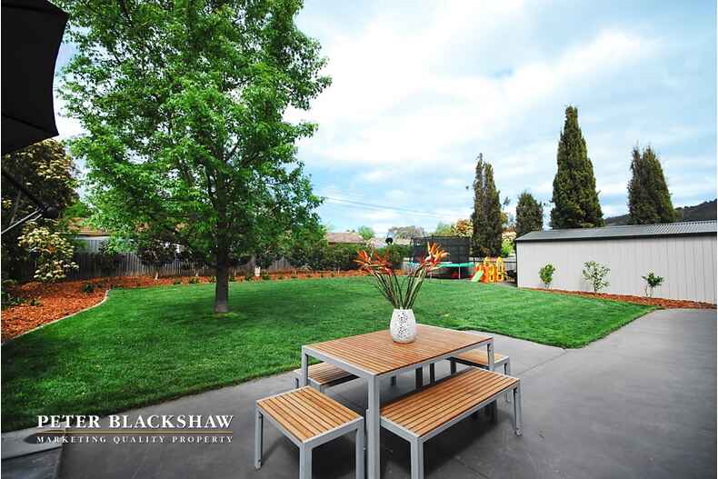 186 Beasley Street Farrer 186 Beasley Street Farrer