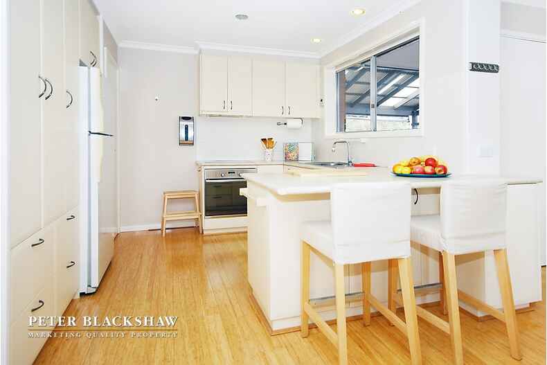 186 Beasley Street Farrer 186 Beasley Street Farrer