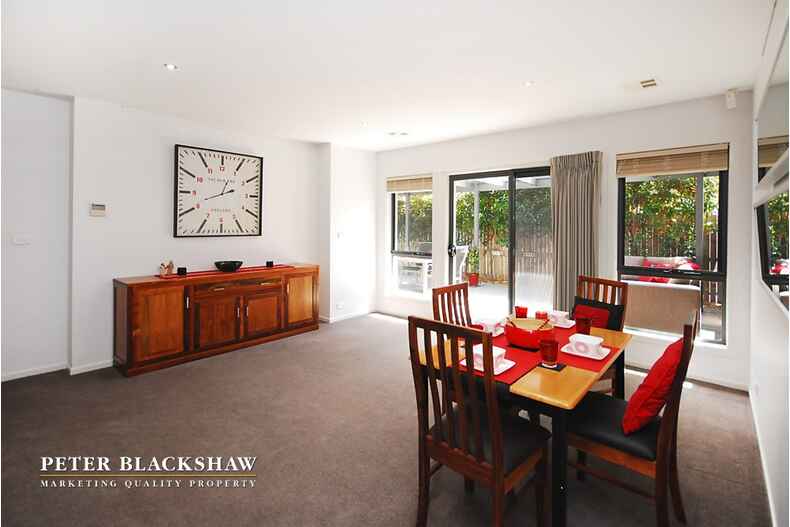 Lot 7/106/215 Aspinall Street Watson Lot 7/106/215 Aspinall Street Watson