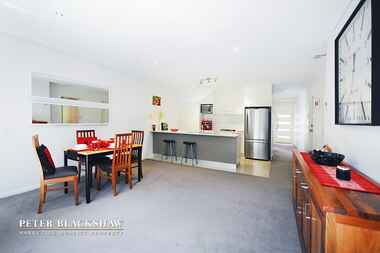 Lot 7/106/215 Aspinall Street Watson