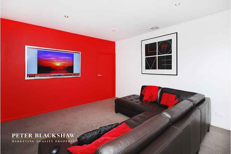 Lot 7/106/215 Aspinall Street Watson Lot 7/106/215 Aspinall Street Watson