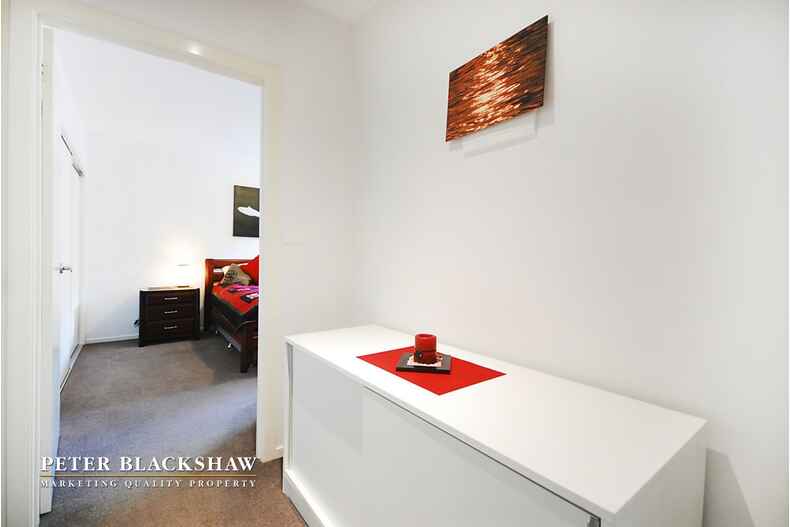 Lot 7/106/215 Aspinall Street Watson Lot 7/106/215 Aspinall Street Watson