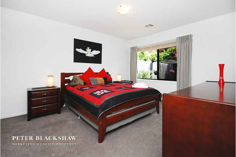 Lot 7/106/215 Aspinall Street Watson Lot 7/106/215 Aspinall Street Watson