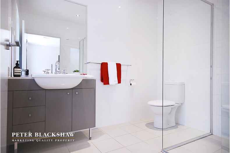 Lot 7/106/215 Aspinall Street Watson Lot 7/106/215 Aspinall Street Watson