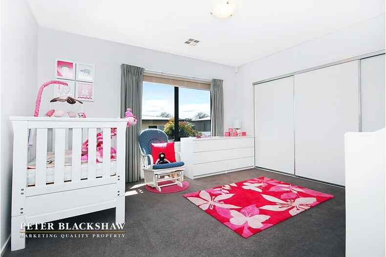 Lot 7/106/215 Aspinall Street Watson Lot 7/106/215 Aspinall Street Watson