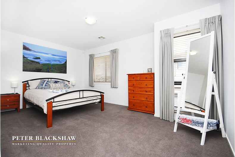 Lot 7/106/215 Aspinall Street Watson Lot 7/106/215 Aspinall Street Watson