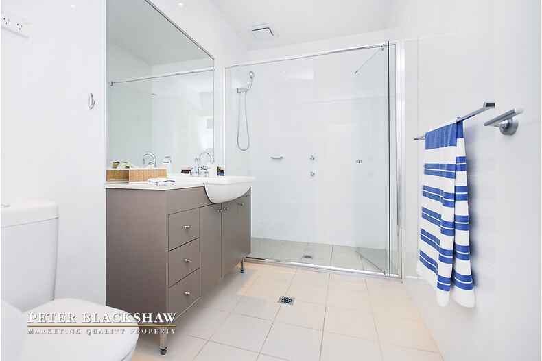 Lot 7/106/215 Aspinall Street Watson Lot 7/106/215 Aspinall Street Watson