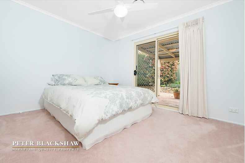 Lot 506/2 Jasmine Garden Jerrabomberra Lot 506/2 Jasmine Garden Jerrabomberra