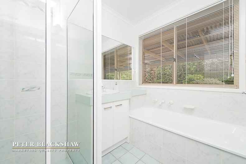 Lot 506/2 Jasmine Garden Jerrabomberra Lot 506/2 Jasmine Garden Jerrabomberra