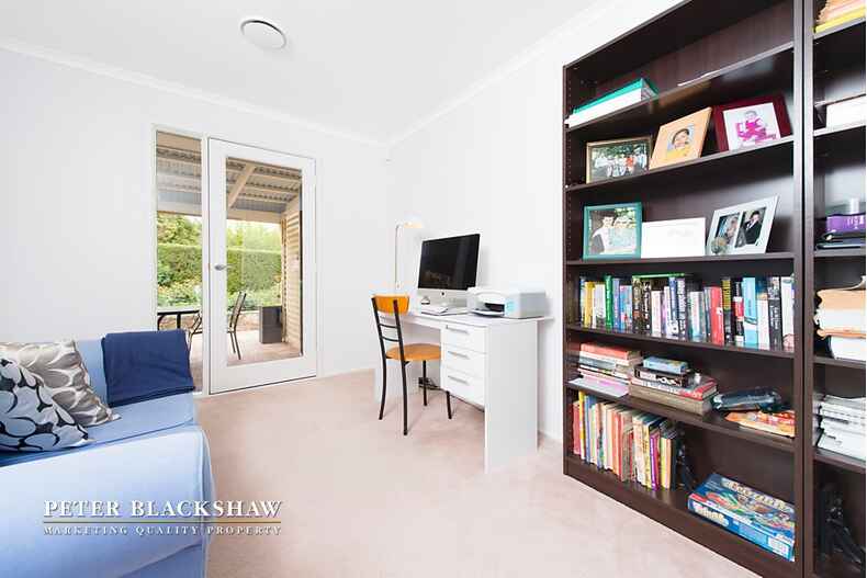 Lot 506/2 Jasmine Garden Jerrabomberra Lot 506/2 Jasmine Garden Jerrabomberra