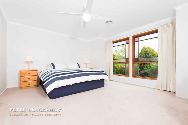 Lot 506/2 Jasmine Garden Jerrabomberra Lot 506/2 Jasmine Garden Jerrabomberra