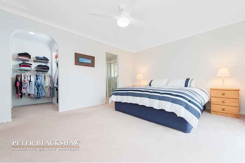 Lot 506/2 Jasmine Garden Jerrabomberra Lot 506/2 Jasmine Garden Jerrabomberra