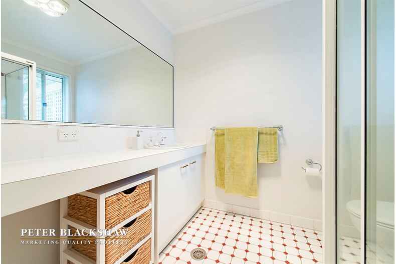 Lot 506/2 Jasmine Garden Jerrabomberra Lot 506/2 Jasmine Garden Jerrabomberra