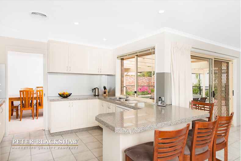 Lot 506/2 Jasmine Garden Jerrabomberra Lot 506/2 Jasmine Garden Jerrabomberra