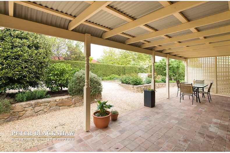 Lot 506/2 Jasmine Garden Jerrabomberra Lot 506/2 Jasmine Garden Jerrabomberra