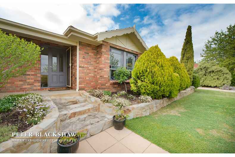 Lot 506/2 Jasmine Garden Jerrabomberra Lot 506/2 Jasmine Garden Jerrabomberra