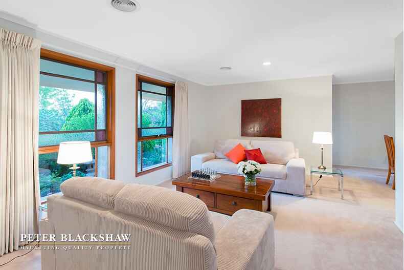 Lot 506/2 Jasmine Garden Jerrabomberra Lot 506/2 Jasmine Garden Jerrabomberra