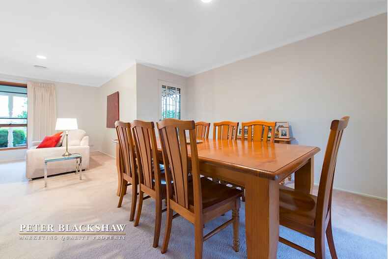 Lot 506/2 Jasmine Garden Jerrabomberra Lot 506/2 Jasmine Garden Jerrabomberra