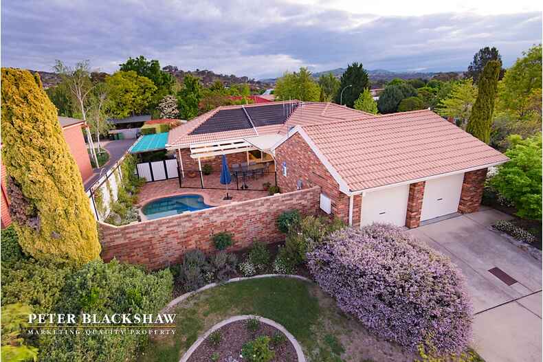 Lot 506/2 Jasmine Garden Jerrabomberra Lot 506/2 Jasmine Garden Jerrabomberra