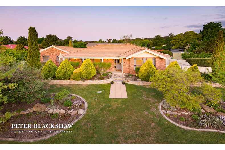 Lot 506/2 Jasmine Garden Jerrabomberra Lot 506/2 Jasmine Garden Jerrabomberra