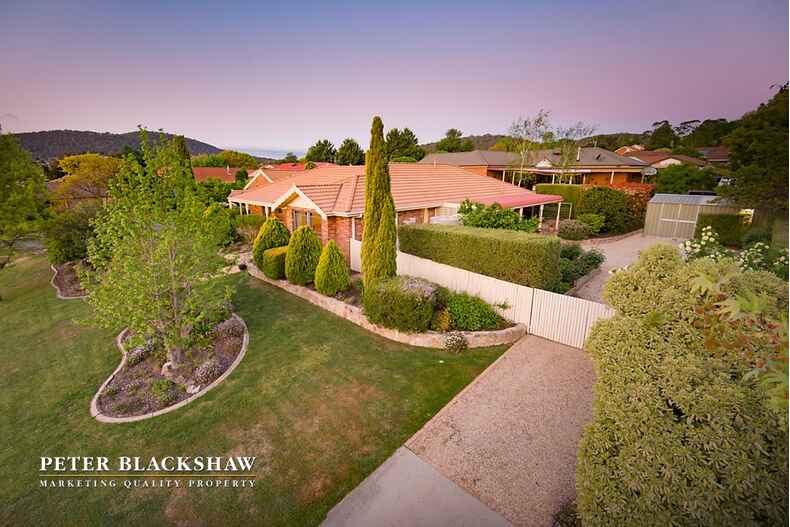 Lot 506/2 Jasmine Garden Jerrabomberra Lot 506/2 Jasmine Garden Jerrabomberra