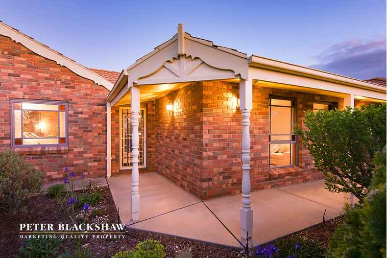 Lot 506/2 Jasmine Garden Jerrabomberra Lot 506/2 Jasmine Garden Jerrabomberra