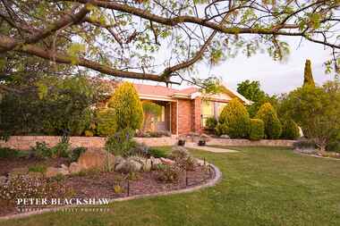 Lot 506/2 Jasmine Garden Jerrabomberra