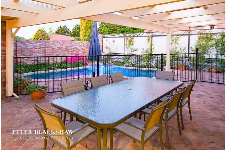 Lot 506/2 Jasmine Garden Jerrabomberra Lot 506/2 Jasmine Garden Jerrabomberra