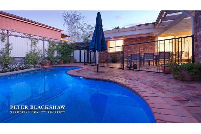 Lot 506/2 Jasmine Garden Jerrabomberra Lot 506/2 Jasmine Garden Jerrabomberra