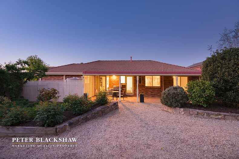 Lot 506/2 Jasmine Garden Jerrabomberra Lot 506/2 Jasmine Garden Jerrabomberra