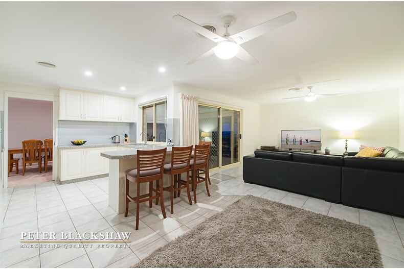 Lot 506/2 Jasmine Garden Jerrabomberra Lot 506/2 Jasmine Garden Jerrabomberra