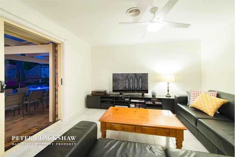 Lot 506/2 Jasmine Garden Jerrabomberra Lot 506/2 Jasmine Garden Jerrabomberra