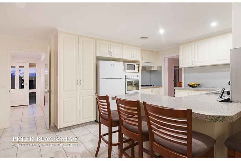 Lot 506/2 Jasmine Garden Jerrabomberra Lot 506/2 Jasmine Garden Jerrabomberra