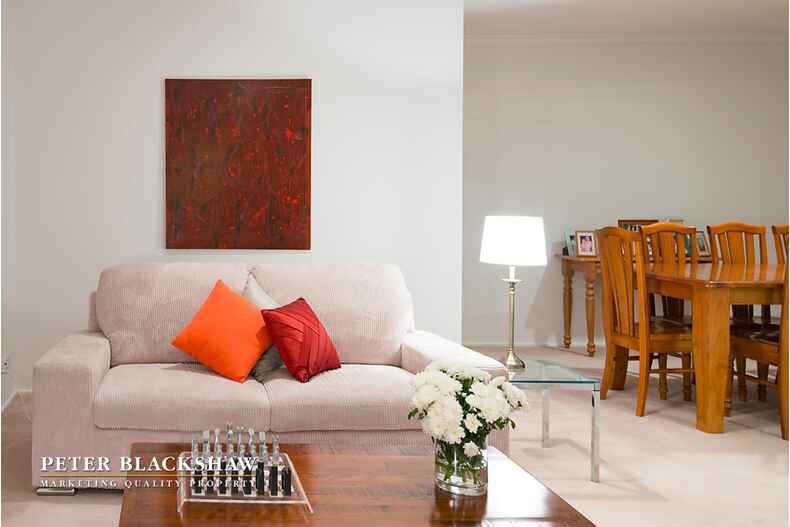 Lot 506/2 Jasmine Garden Jerrabomberra Lot 506/2 Jasmine Garden Jerrabomberra