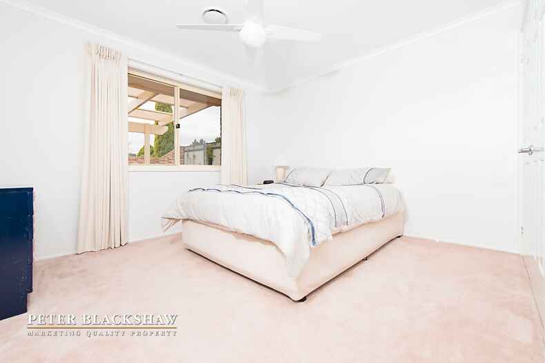 Lot 506/2 Jasmine Garden Jerrabomberra Lot 506/2 Jasmine Garden Jerrabomberra