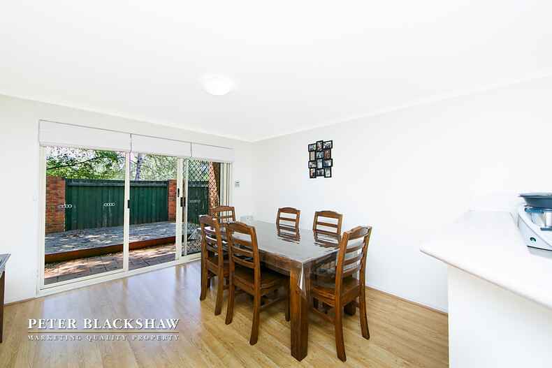 2/44 Jerrabomberra Avenue Narrabundah 2/44 Jerrabomberra Avenue Narrabundah