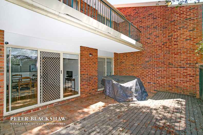 2/44 Jerrabomberra Avenue Narrabundah 2/44 Jerrabomberra Avenue Narrabundah