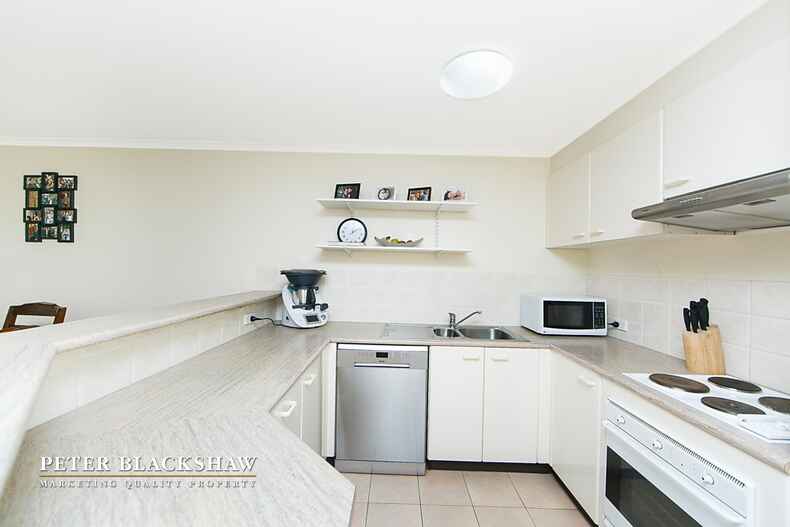 2/44 Jerrabomberra Avenue Narrabundah 2/44 Jerrabomberra Avenue Narrabundah