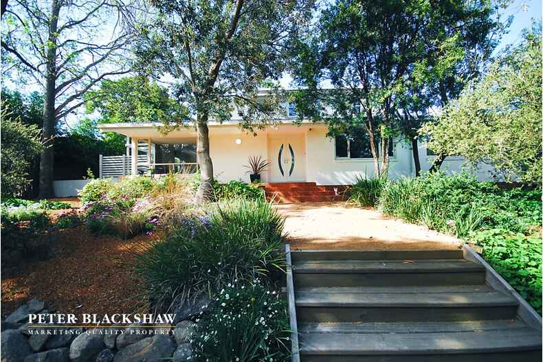 Lot 32/52 Rosenthal Street Campbell Lot 32/52 Rosenthal Street Campbell