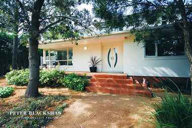 Lot 32/52 Rosenthal Street Campbell