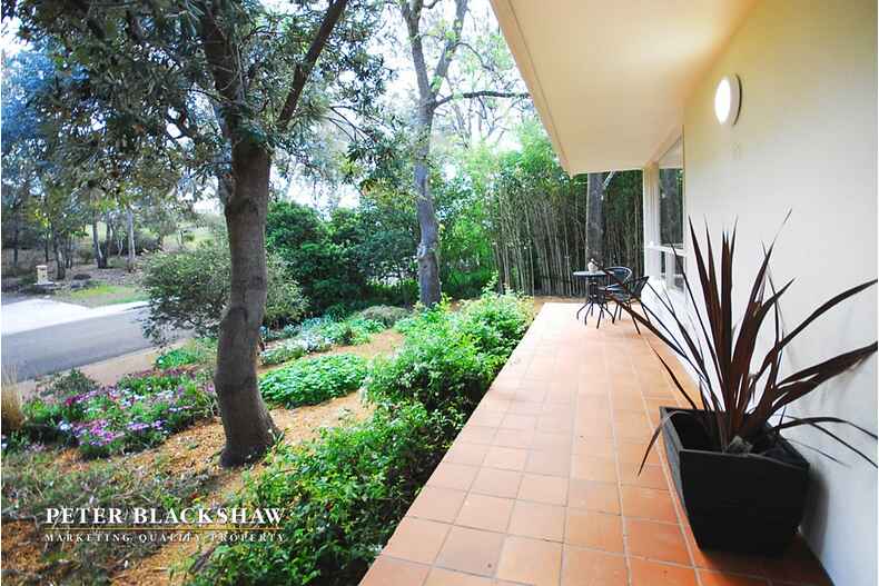 Lot 32/52 Rosenthal Street Campbell Lot 32/52 Rosenthal Street Campbell