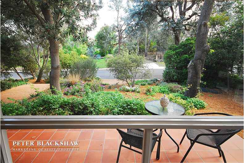 Lot 32/52 Rosenthal Street Campbell Lot 32/52 Rosenthal Street Campbell