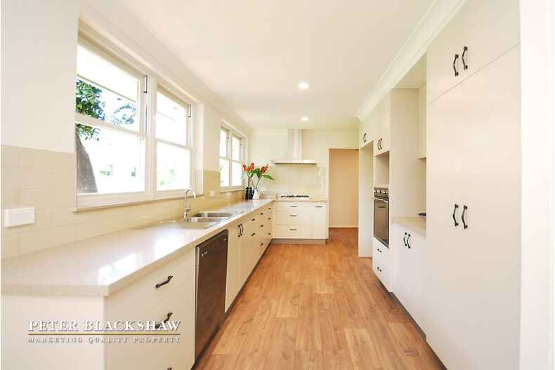 Lot 32/52 Rosenthal Street Campbell Lot 32/52 Rosenthal Street Campbell