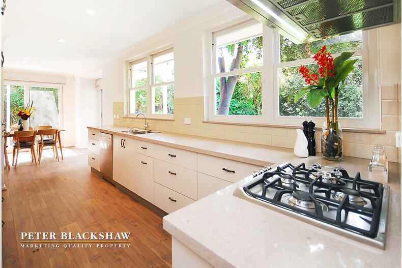 Lot 32/52 Rosenthal Street Campbell Lot 32/52 Rosenthal Street Campbell