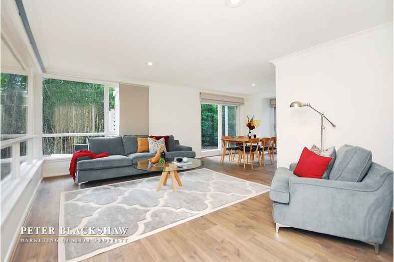 Lot 32/52 Rosenthal Street Campbell Lot 32/52 Rosenthal Street Campbell